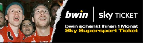 bwin ticket|bwin.
